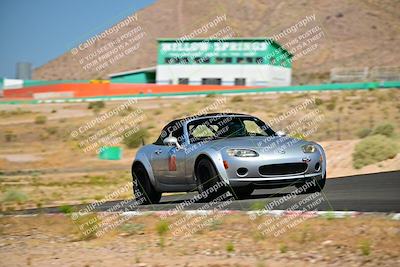 media/Jun-07-2025-Speed Ventures (Sat) [[b125dfaa5b]]/Green group/Turn 6 (Session 2)/